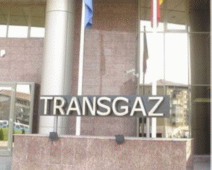 Transgaz modifică propunerea pentru dividendul brut pe acţiune la 46,33 lei 