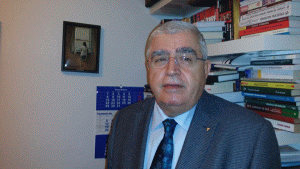 Mihai Aniţei (Sursa foto: Facebook)