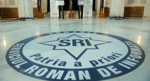 Directorul SRI ANUNŢĂ numele înlocuitorului lui Coldea