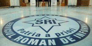 SRI va prezenta miercuri bilanţul pentru anul 2016