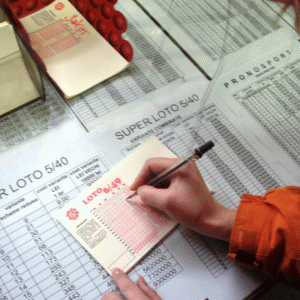 Sindicaliştii de la Loteria Română cer destituirea Consiliului de Administraţie