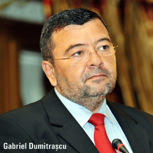 "Preţul reglementat al gazelor pentru populaţie a fost mai mare decât cel de pe piaţa liberă"