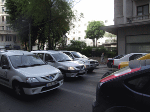 Cel.ro intră pe piaţa asigurărilor RCA