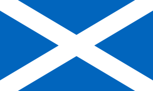 Stegaul Scoţiei (Sursa foto: Wikipedia)