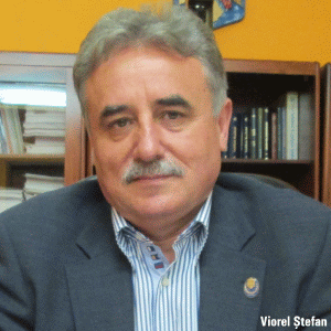 "E greu de spus acum dacă prognoza financiară este în concordanţă cu programul de guvernare"
