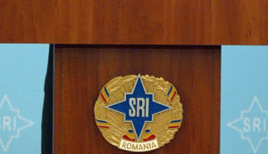 SRI îşi prezintă bilanţul, în prezenţa preşedintelui Iohannis