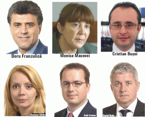 Divorţul dintre Marea Britanie şi UE ne afectează