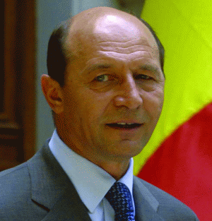 UE "s-a mişcat lent" în privinţa zonei Mării Negre şi a evenimentelor din Georgia