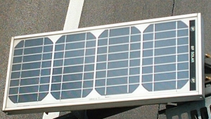 Guvernul a aprobat măsuri de sprijin pentru producţia de energie regenerabilă