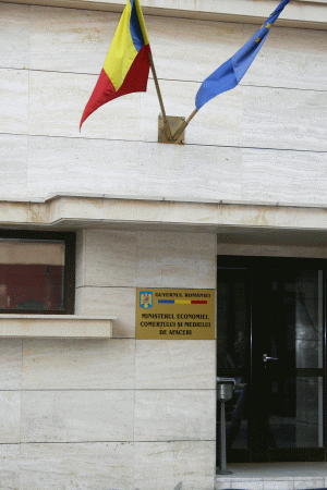 Cristian Dima a pierdut definitiv procesul cu ANI, care l-a găsit în conflict de interese