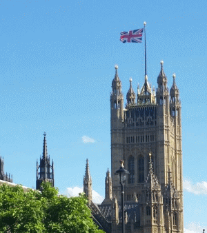UE vrea să dicteze condiţiile negocierilor Brexitului