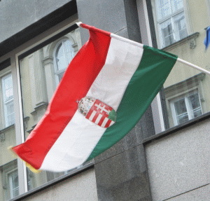 Ungaria lansează o consultare populară anti-UE
