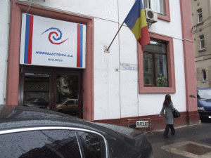 Hidroelectrica - de la guvernanţa corporativă, înapoi la numiri politice