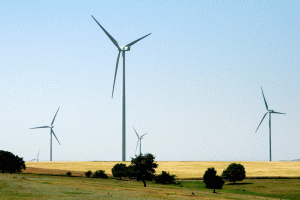 Guvernul a modificat schema de sprijin a producţiei energiei din surse regenerabile
