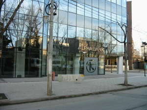 Peste 13 milioane euro - profitul brut al Alpha Bank, anul trecut 