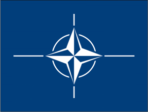 Sigla Nato