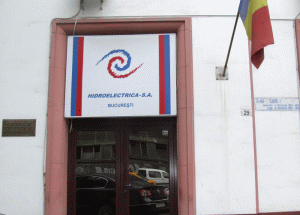 "Numirea unui Consiliu provizoriu la «Hidroelectrica» riscă să afecteze grav listarea companiei"