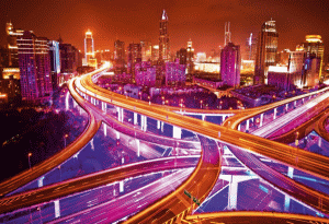 Smart City şi tehnologia IoT (Internet of Things) sunt direcţii strategice ale grupului Deutsche Telekom