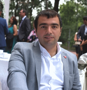 Construcţiile pasive - soluţii inovatoare şi confortabile de locuit