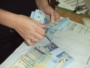 Cartel Alfa solicită demiterea ministrului Muncii şi a ministrului Dialogului Social