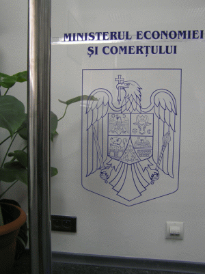 Mihai Tudose s-a întâlnit cu ROPEPCA