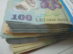 Ajutoare de urgenţă de peste 2 milioane de lei pentru 709 familii şi persoane singure