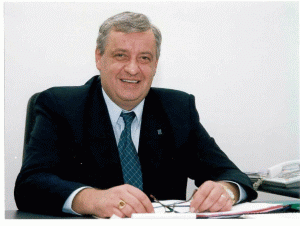 Comisia de Supraveghere a Asigurărilor numeşte administrator special la EUROASIG