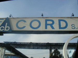 Profit de 421.897 lei pentru "Cord" Buzău