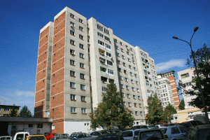 Pierderi de 98.852 lei pentru "Stomobi" Bucureşti