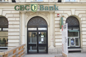 CEC Bank prelungeşte campania promoţională aferentă creditelor de nevoi personale 