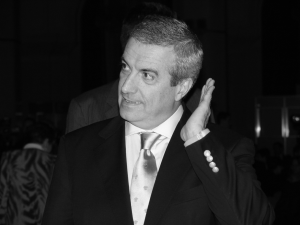 "Afirmaţia lui Cioloş despre Ordonanţa 13 şi intrarea în Schengen, o invenţie"