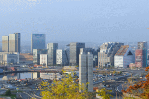 Oslo (Sursa foto: Wikipedia)