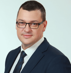 Ovidiu Raeţchi (Sursa foto: Facebook)