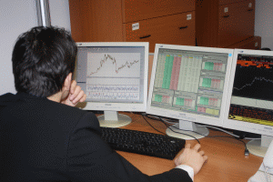 Nikkei 225, S&P/ASX 200 şi TOPIX au închis în creştere