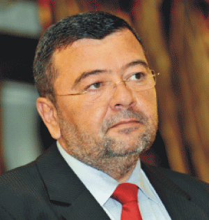 Listarea nu a adus buna guvernare şi eficienţa aşteptate la "Electrica"