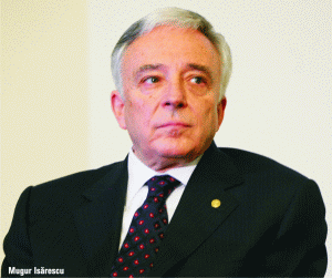  "Trecerea la Euro va fi sustenabilă doar dacă ne concentrăm pe reducerea decalajelor de dezvoltare între regiunile României"