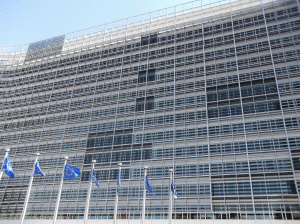 Comisia Europeană