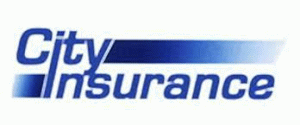 ASF obligă City Insurance să accepte preluarea de către investitorul german Max Roessler
