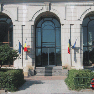 Ţara noastră a emis euroobligaţiuni în valoare de 1,75 miliarde de euro