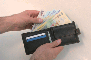 ASF critică NN Pensii: "Poziţia recentă a societăţii este excesivă şi neavenită"
