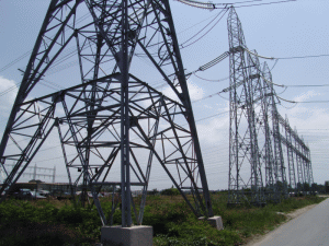 Ministerul Energiei, nemulţumit de actualii membri în consiliile de supraveghere şi de administraţie