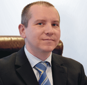 Serghei Bulgac