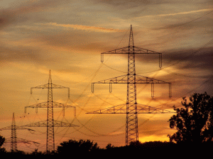 Ministerul Energiei, nemulţumit de actualii membri în consiliile de supraveghere şi de administraţie