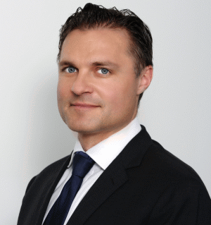 Greg Konieczny