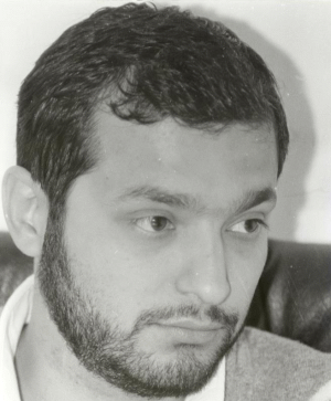 Dan Andronic (Sursa foto: Facebook)