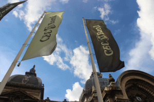 "CEC Bank" lansează o nouă facilitate de credit