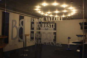 Indicii BVB au închis în creştere, pe o lichiditate de doar 3 milioane euro