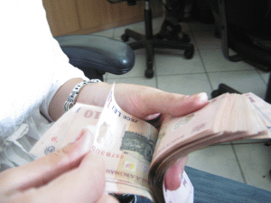 Termenul până la care pot fi plătite retroactiv contribuţiile de asigurări sociale a fost prelungit