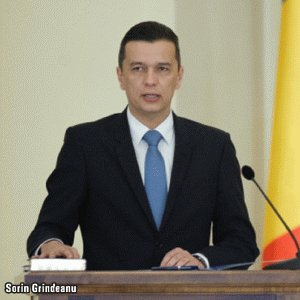 Grindeanu: "Obiectivul meu este să finalizăm MCV înainte ca România să preia preşedinţia UE"