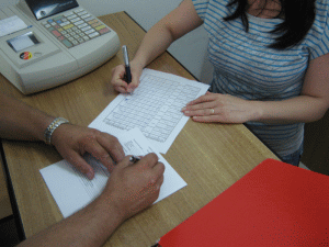 Creditorii de asigurare ai "Forte Asigurări" pot depune cereri de plată până pe 24 aprilie